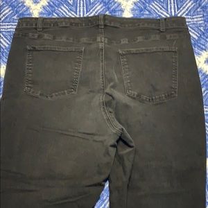 Talbots Jeans - Talbots flawless 5 pocket jegging Talbots Jeans - Talbots flawless 5 pocket jegging